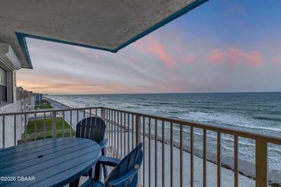 /international/us/4201-s-atlantic-avenue-new-smyrna-beach-fl-110106470918/