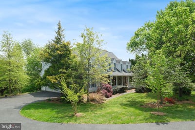 /international/us/22301-flintridge-dr-brookeville-md-110107734027/
