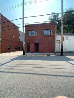/international/us/1126-5th-avenue-mckeesport-pa-110107081665/