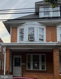 /international/us/78-liberty-street-trenton-nj-110108353151/