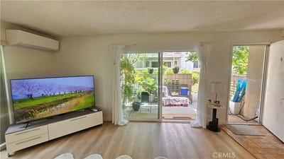 /international/us/477-calle-cadiz-laguna-woods-ca-110107571735/