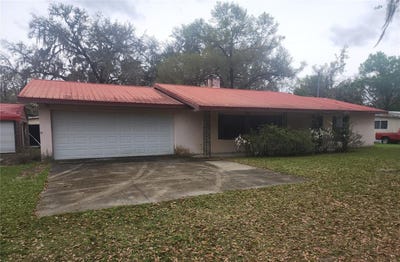 /international/us/5875-ne-167th-avenue-silver-springs-fl-110107395602/