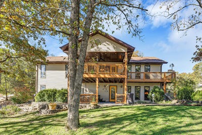 /international/us/286-jackson-lane-branson-west-mo-110103316466/