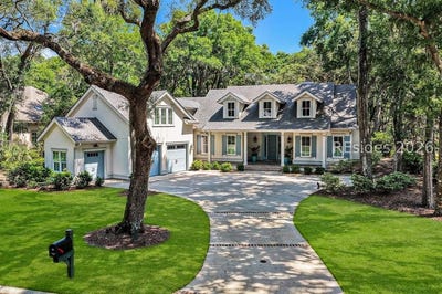 /international/us/12-primrose-lane-hilton-head-island-sc-110107958609/