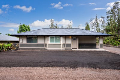 /international/us/16-2055-pearl-dr-pahoa-hi-110110319827/