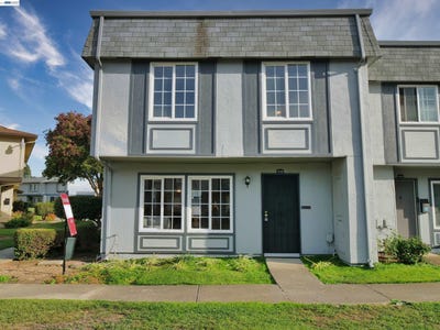 /international/us/34590-bluestone-cmn-fremont-ca-110119985958/