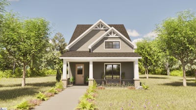 /international/us/205-bostic-court-pendleton-sc-110105267109/