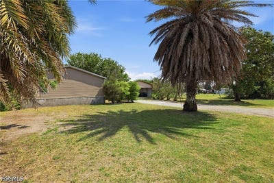 /international/us/1031-della-tobias-avenue-clewiston-fl-110107878735/