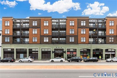 /international/us/1333-w-broad-street-richmond-va-110107536619/