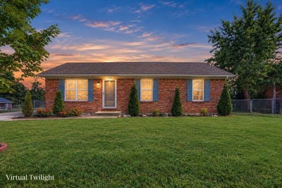 /international/us/105-cypress-street-bardstown-ky-110120452828/