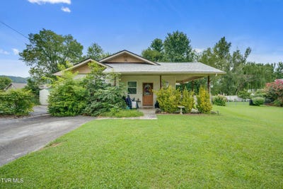 /international/us/310-south-2nd-street-elizabethton-tn-110101169250/