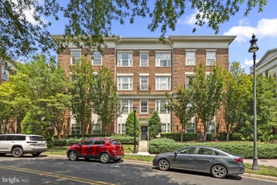 /international/us/27-booth-street-gaithersburg-md-110101254895/?lang=zh-tw