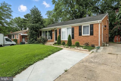 /international/us/7415-dominion-drive-oxon-hill-md-110101349156/?lang=it