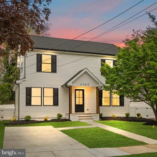/international/us/1505-chestnut-avenue-haddon-heights-nj-110107603141/