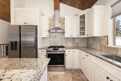 /international/us/304-gcr-424-grand-lake-co-110097036285/