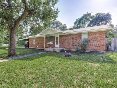 /international/us/500-s-hovey-street-chico-tx-110100997243/