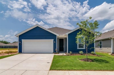 /international/us/713-saint-lawrence-drive-seagoville-tx-110098006802/
