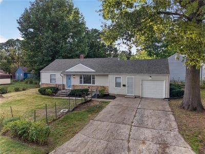 /international/us/3418-s-home-avenue-independence-mo-110120667121/