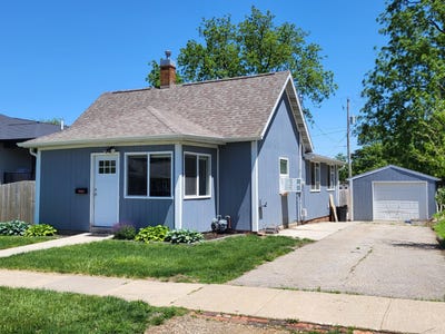 /international/us/1522-benton-street-boone-ia-110108357765/
