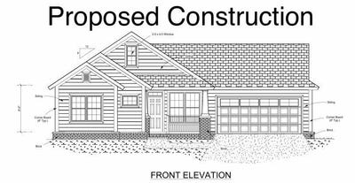 /international/us/154-elk-drive-stamping-ground-ky-110098495528/?lang=zh-tw