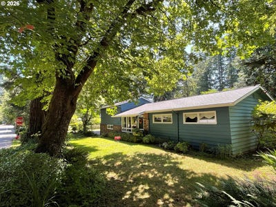 /international/us/3112-upper-dr-lakeoswego-or-110108656647/