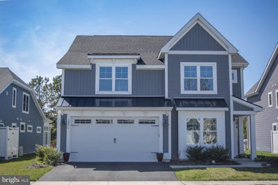 /international/us/38876-sandpiper-circle-frankford-de-110106731422/