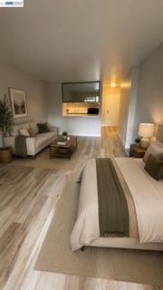 /international/us/1327-webster-st-alameda-ca-110108362485/