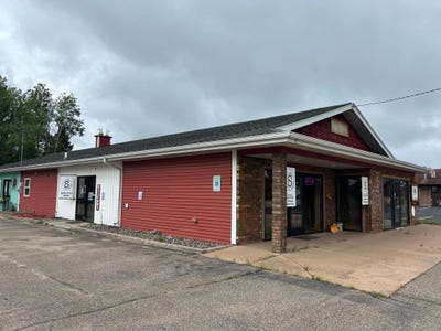 /international/us/330-348-pine-st-w-eagle-river-wi-110101820037/