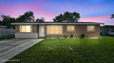 /international/us/1440-thomas-street-titusville-fl-110101026254/?lang=zh-tw