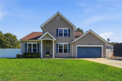 /international/us/14423-edenwood-drive-carrollton-va-110120094754/