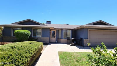 /international/us/5539-e-dragoon-avenue-mesa-az-110100565120/