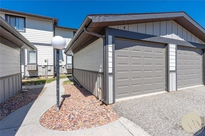 /international/us/3385-granger-s-billings-mt-110100693351/