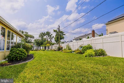 /international/us/132-edge-lane-willingboro-nj-110101348194/?lang=en
