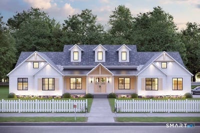 /international/us/41-1-whippoorwill-road-old-lyme-ct-110107484979/