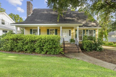 /international/us/211-laurens-street-camden-sc-110101014424/