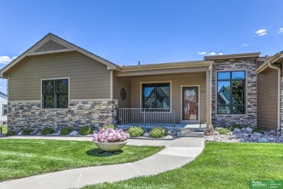 /international/us/5817-n-159th-street-omaha-ne-110108765651/