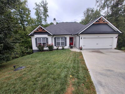 /international/us/1319-anglers-cove-way-sevierville-tn-110101329588/?lang=zh-tw