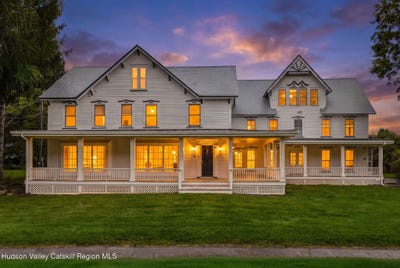 /international/us/198-south-street-windham-ny-110120015841/