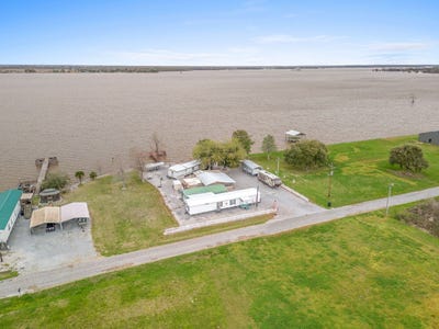 /international/us/394-louisiana-ave-gueydan-la-110105530255/