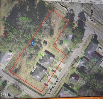 /international/us/104-s-james-street-princeton-nc-110120529396/