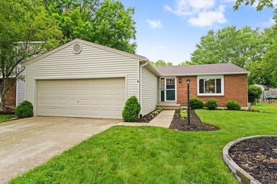/international/us/4400-yellowhammer-drive-westerville-oh-110100628895/