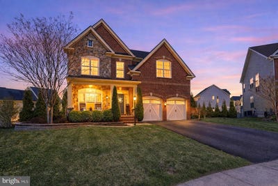 /international/us/2791-live-oak-ct-abingdon-md-110107390249/