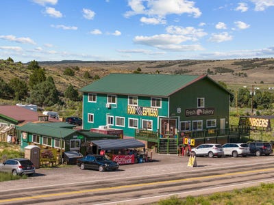 /international/us/3124-e-utah-state-highway-12-panguitch-ut-110101510045/