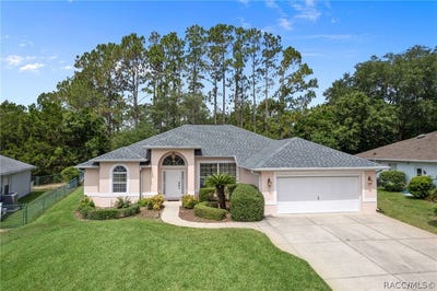 /international/us/3556-e-cove-park-trail-hernando-fl-110108967090/