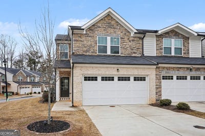 /international/us/316-warner-road-mcdonough-ga-110107825903/