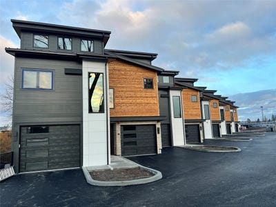 /international/us/28-miles-avenue-unit-105-whitefish-mt-110087249837/