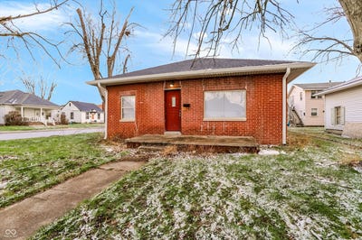 /international/us/824-w-elm-street-kokomo-in-110106449415/