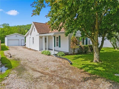 /international/us/4754-rutledge-street-midvale-oh-110108394286/