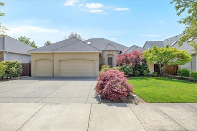 /international/us/162-bellerive-drive-eagle-point-or-110107350134/