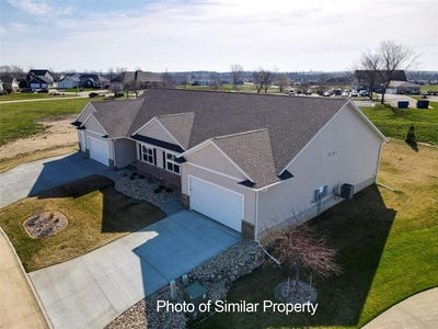 /international/us/2933-clubhouse-dr-marion-ia-110106525478/